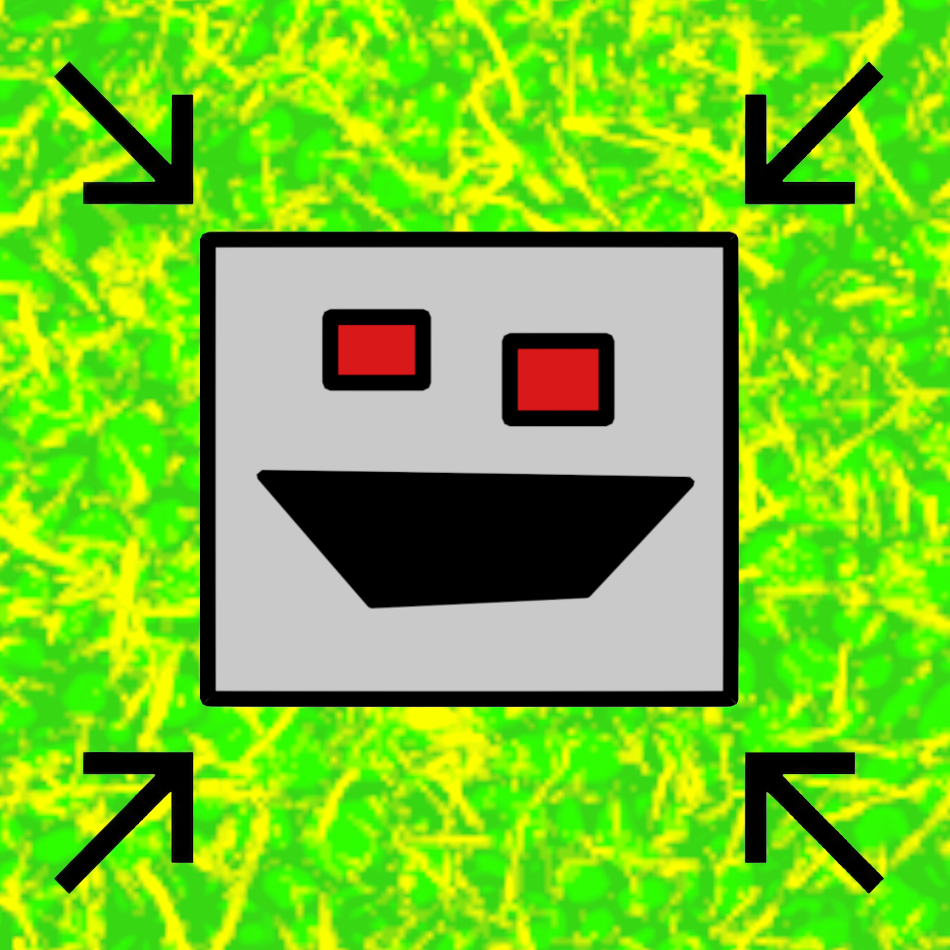BoxYourBuddy logo