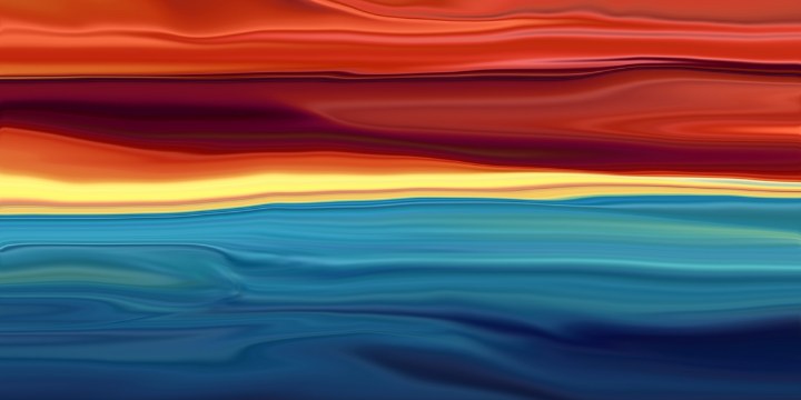 light 1200x600