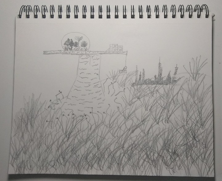sketch 42418