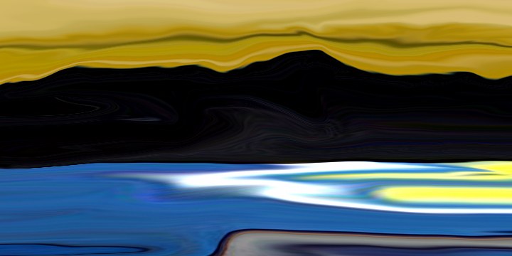 stormyprint