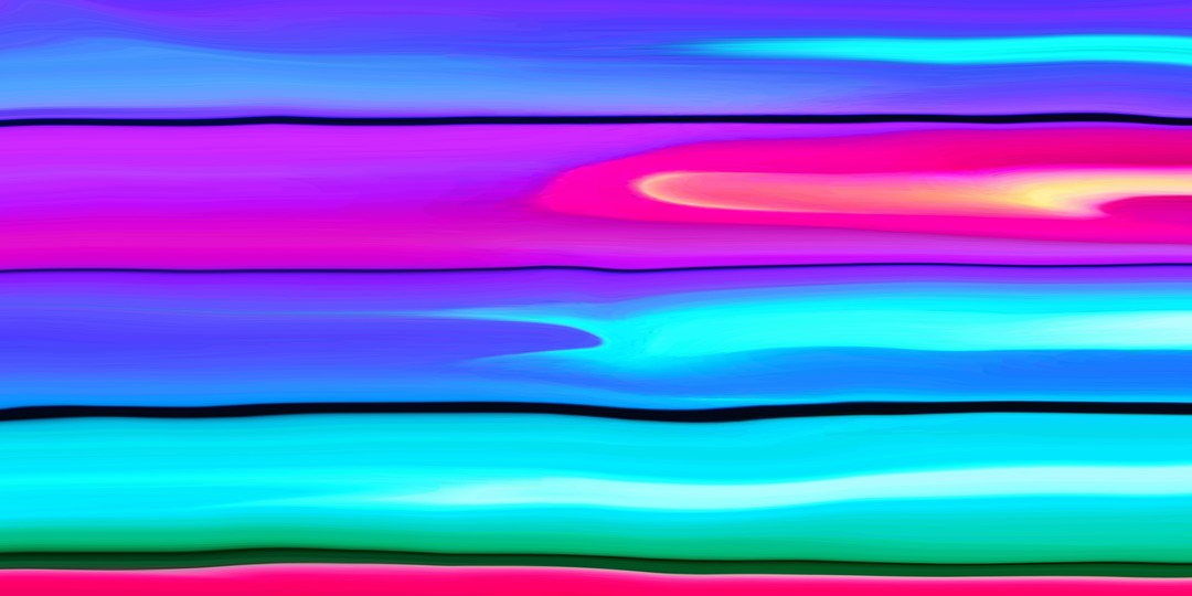 Original digital art by Dan Stout
