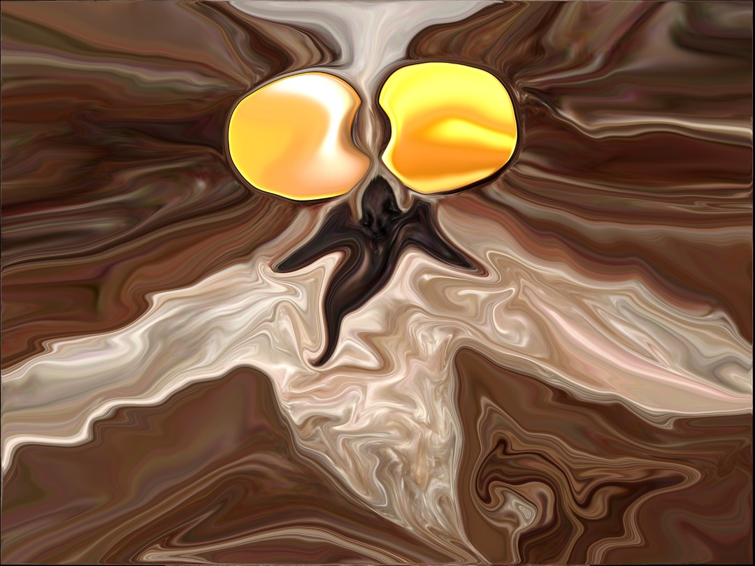 Original digital art by Dan Stout