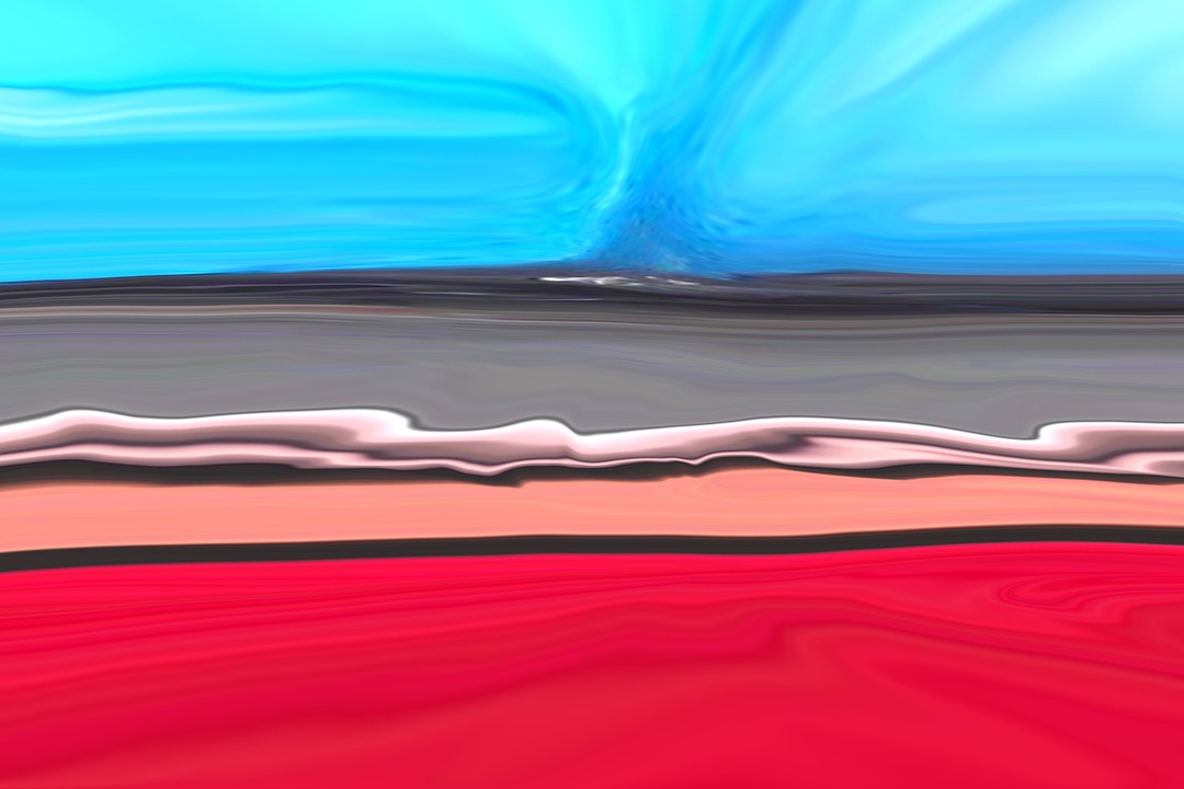 Original digital art by Dan Stout