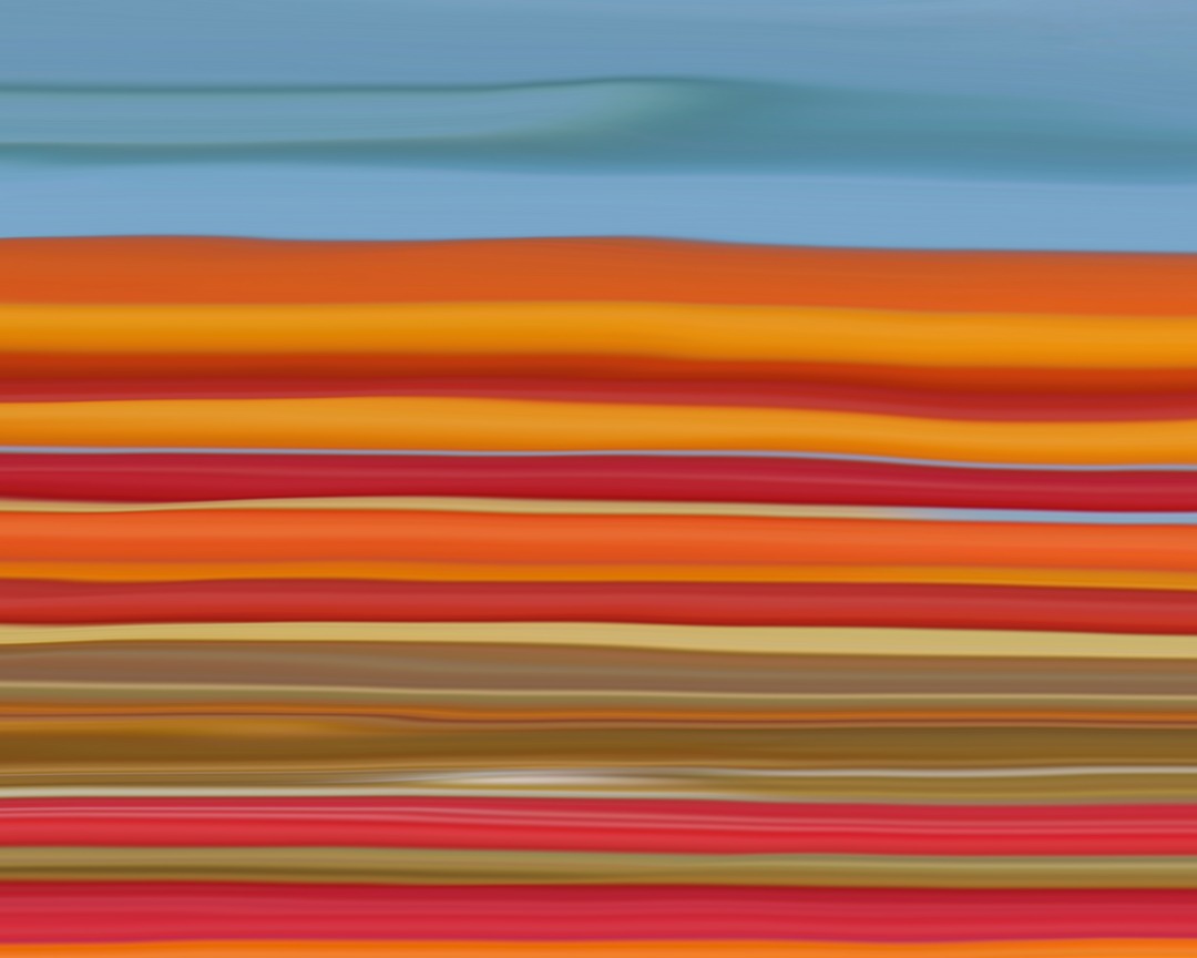 Original digital art by Dan Stout