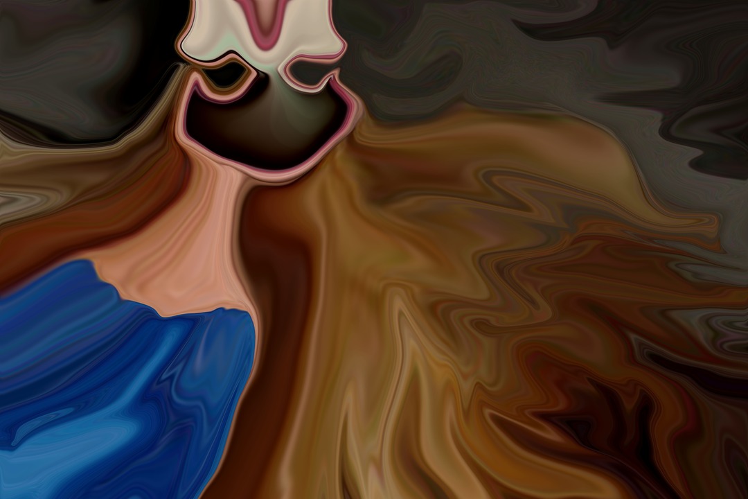 Original digital art by Dan Stout