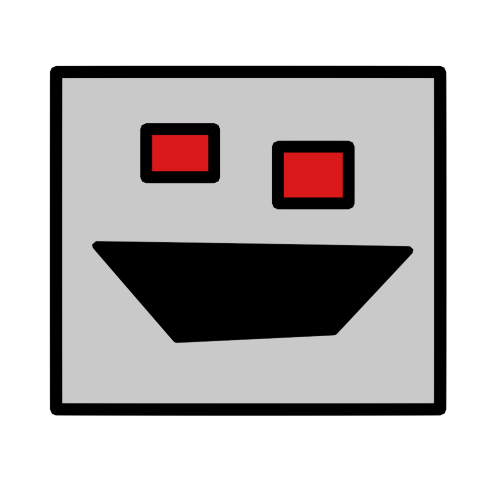 BoxYourBuddy logo