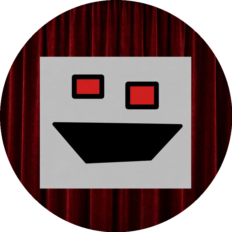 BoxYourBuddy logo