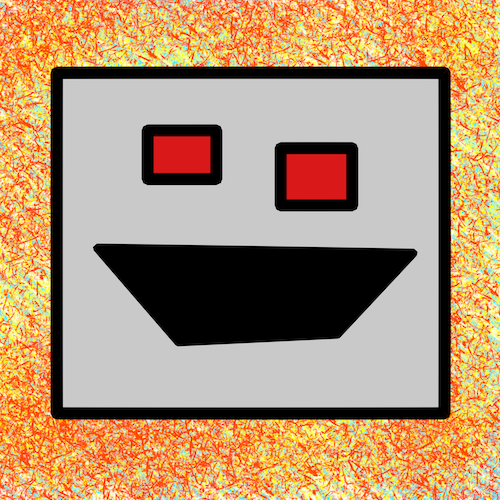 BoxYourBuddy logo